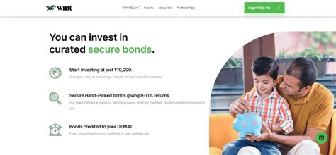 wint888.com|winus888.com.